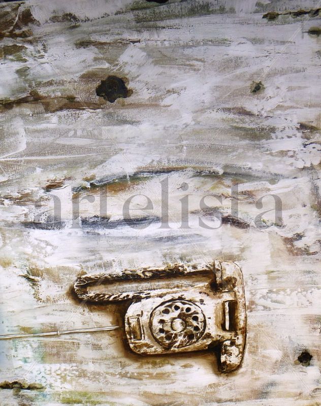 telephon