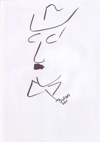 Pessoa IV