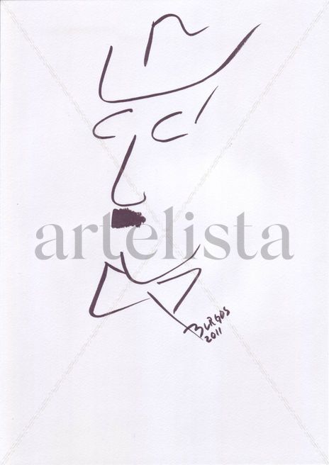 Pessoa IV