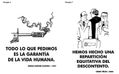 Colombia icónica