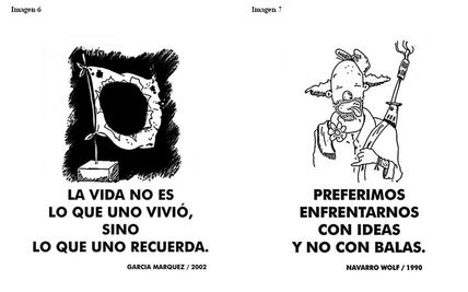 Colombia Icónica