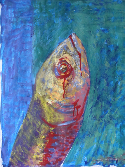 Pezkado