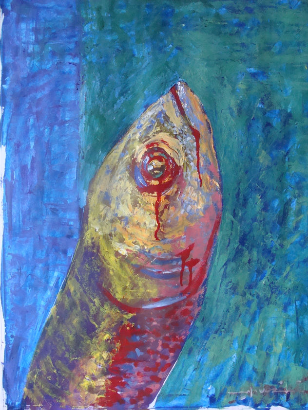 pezkado