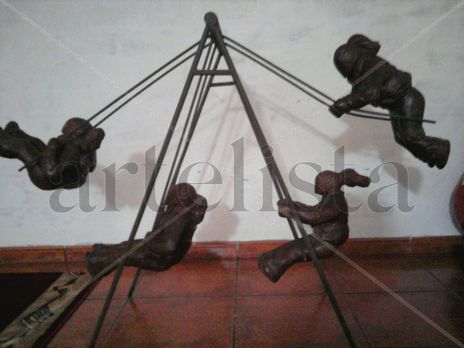Fotogramas