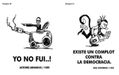 Colombia Icónica