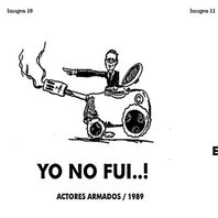 obra