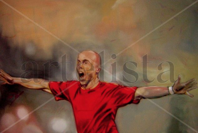 FUTBOL I
