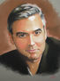 George Clooney