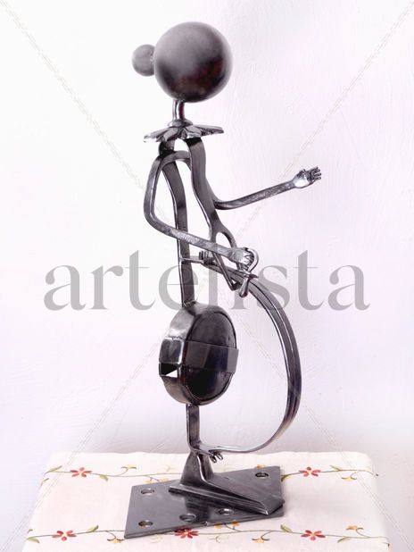 Niño o niña