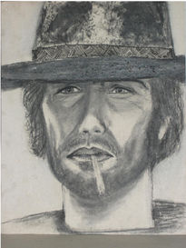 Django el bastardo