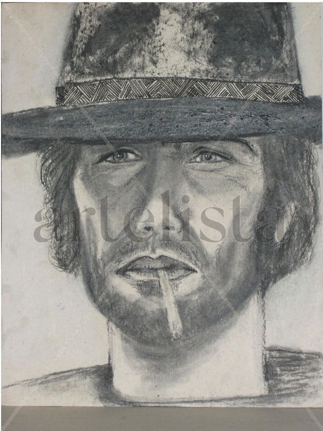 Django el bastardo