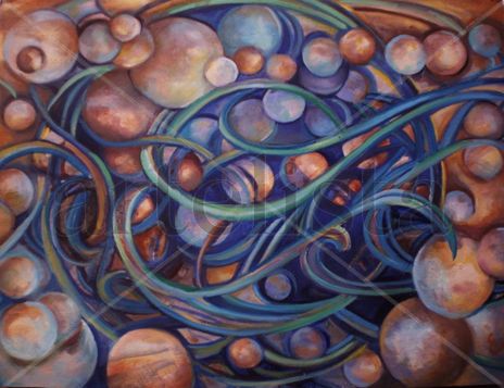 Abstraccion circular