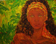 COLORES TROPICALES