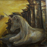 ANIMALES thumbnail 2