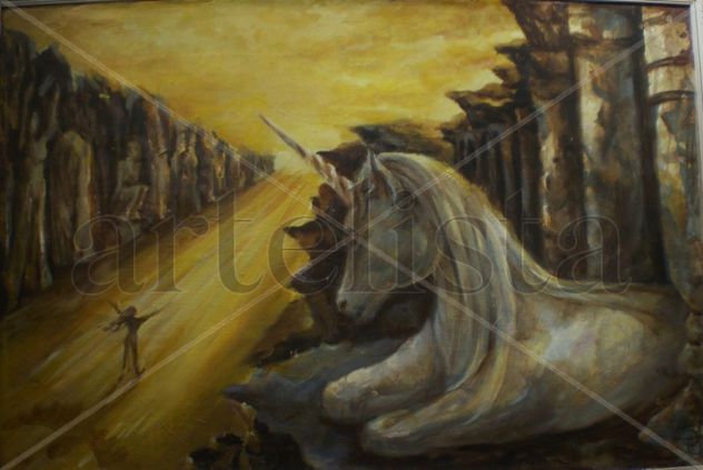 LIBERACION