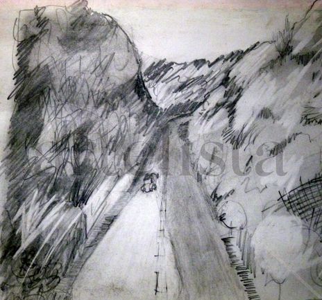 Viaje