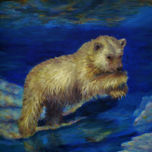ANIMALES thumbnail 1