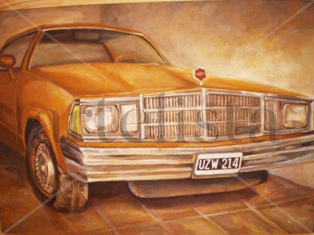 MALIBU DORADO