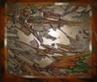 ABSTRACCION