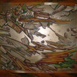 MUSICA thumbnail 2