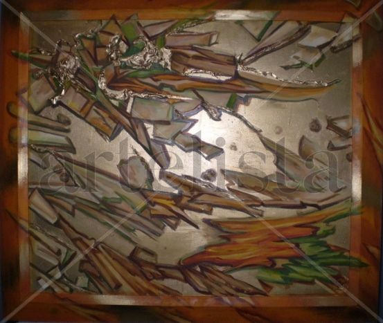 ABSTRACCION