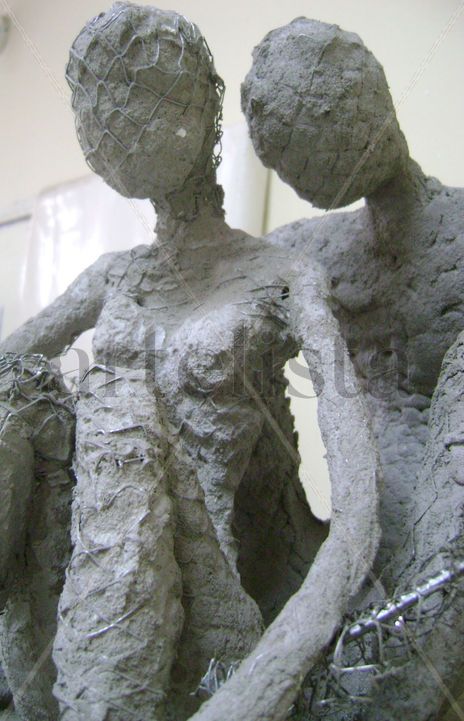 Aproximados