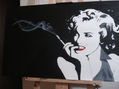 marylin