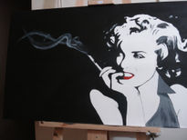 Marylin