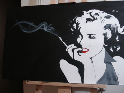 Marylin