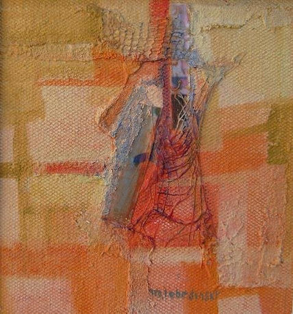 Serie collage pf 70