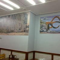 obra