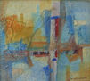 SERIE COLLAGE PF 69