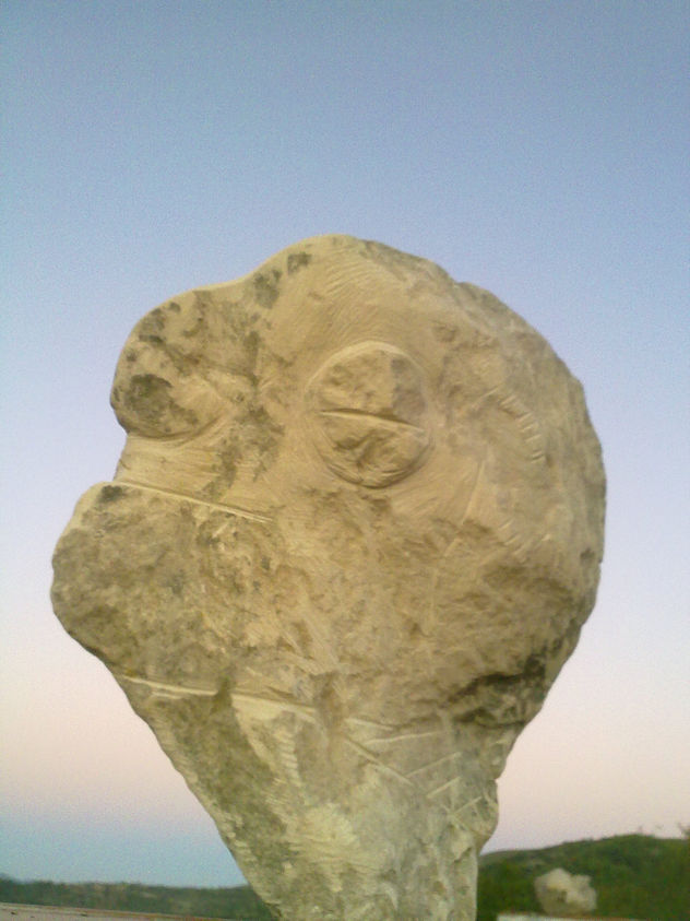NERON (Beware of modern ones !!!)695/2011