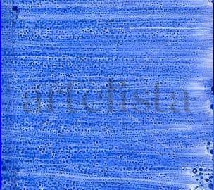 pintura,medio y soporte