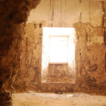 abandonada, lugares dormidos thumbnail 1
