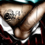 l'art en erection thumbnail 1