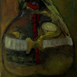 PINTURA thumbnail 2