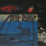 PINTURA thumbnail 1