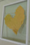 HEARTS For Tintin and Andy