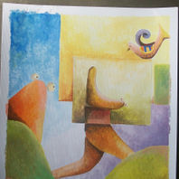 artwork