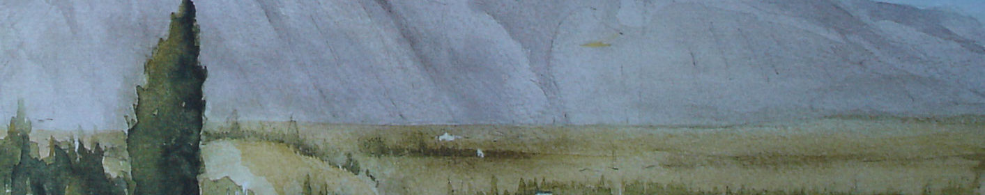 Imagen de portada