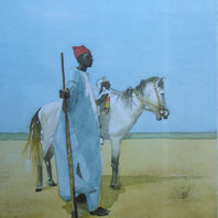 obra