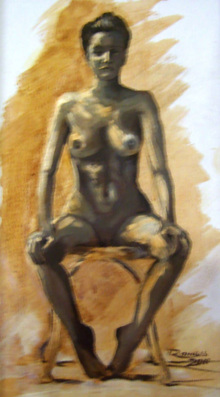 Triptico