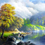 paisaje thumbnail 1