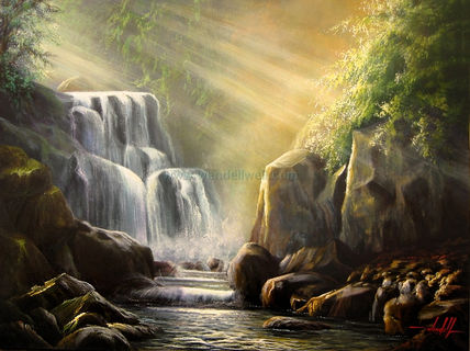 Cachoeira 72