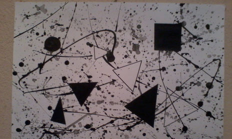 abstracto