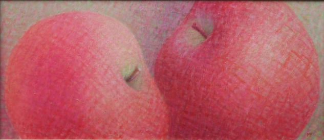 too apples 