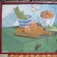 artwork
