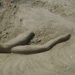 Relieves en Chile thumbnail 2