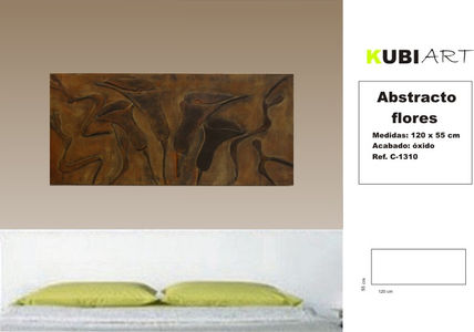 Abstracto